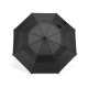 Guarda-Chuva com Abertura Automática Personalizado Guarda-Chuva com Abertura Automática Personalizado