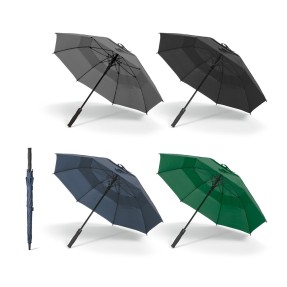Guarda-Chuva com Abertura Automática Personalizado