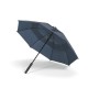 Guarda-Chuva com Abertura Automática Personalizado Guarda-Chuva com Abertura Automática Personalizado