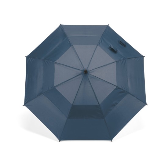 Guarda-Chuva com Abertura Automática Personalizado Guarda-Chuva com Abertura Automática Personalizado