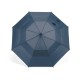 Guarda-Chuva com Abertura Automática Personalizado Guarda-Chuva com Abertura Automática Personalizado