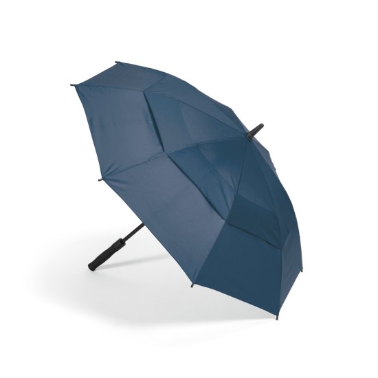 Guarda-Chuva com Abertura Automática Personalizado Guarda-Chuva com Abertura Automática Personalizado