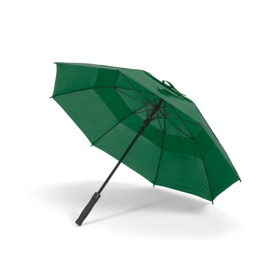 Guarda-Chuva com Abertura Automática Personalizado Guarda-Chuva com Abertura Automática Personalizado