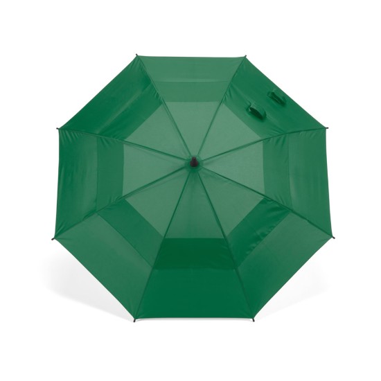 Guarda-Chuva com Abertura Automática Personalizado Guarda-Chuva com Abertura Automática Personalizado
