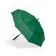 Guarda-Chuva com Abertura Automática Personalizado Guarda-Chuva com Abertura Automática Personalizado