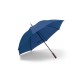 Guarda-Chuva com Abertura Manual Personalizado Guarda-Chuva com Abertura Manual Personalizado