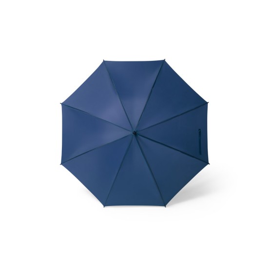 Guarda-Chuva com Abertura Manual Personalizado Guarda-Chuva com Abertura Manual Personalizado