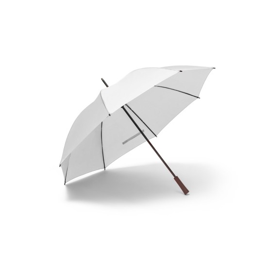 Guarda-Chuva com Abertura Manual Personalizado Guarda-Chuva com Abertura Manual Personalizado