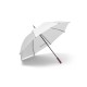 Guarda-Chuva com Abertura Manual Personalizado Guarda-Chuva com Abertura Manual Personalizado