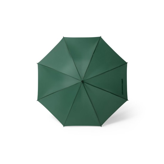 Guarda-Chuva com Abertura Manual Personalizado Guarda-Chuva com Abertura Manual Personalizado