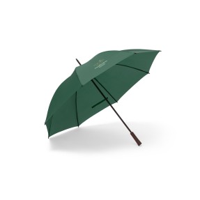 Guarda-Chuva com Abertura Manual Personalizado