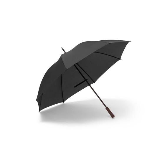 Guarda-Chuva com Abertura Manual Personalizado Guarda-Chuva com Abertura Manual Personalizado