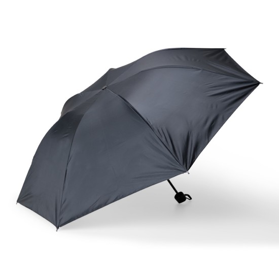 Guarda-Chuva Manual Personalizado Guarda-Chuva Manual Personalizado