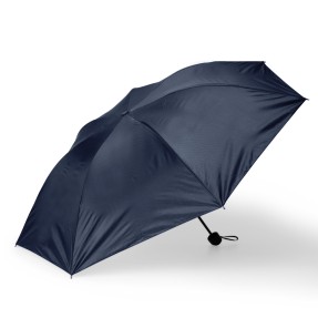 Guarda-Chuva Manual Personalizado