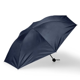 Guarda-Chuva Manual Personalizado