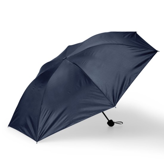Guarda-Chuva Manual Personalizado Guarda-Chuva Manual Personalizado