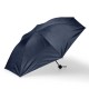 Guarda-Chuva Manual Personalizado Guarda-Chuva Manual Personalizado