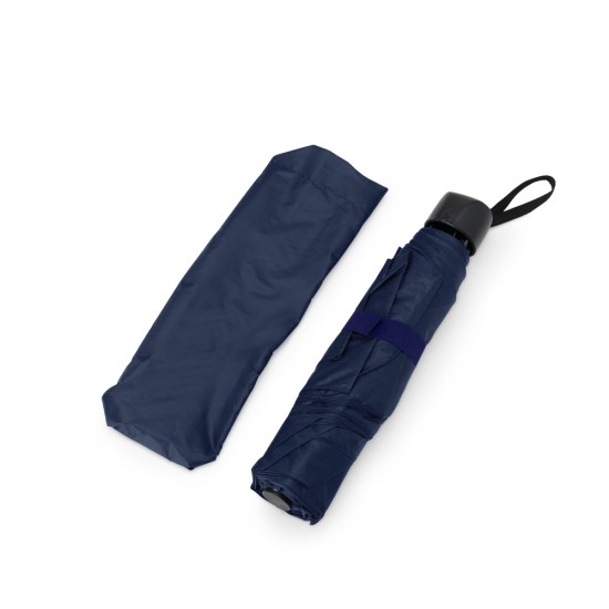 Guarda-Chuva Manual Personalizado Guarda-Chuva Manual Personalizado