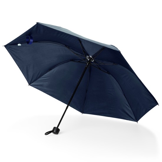 Guarda-Chuva Manual Personalizado Guarda-Chuva Manual Personalizado