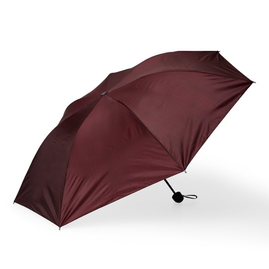 Guarda-Chuva Manual Personalizado Guarda-Chuva Manual Personalizado