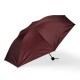Guarda-Chuva Manual Personalizado Guarda-Chuva Manual Personalizado