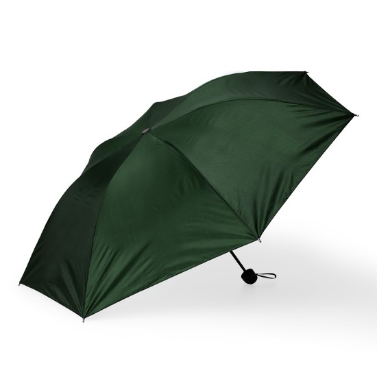 Guarda-Chuva Manual Personalizado Guarda-Chuva Manual Personalizado