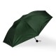 Guarda-Chuva Manual Personalizado Guarda-Chuva Manual Personalizado