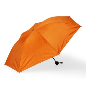 Guarda-Chuva Manual Personalizado