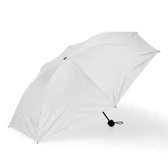 Guarda-Chuva Manual Personalizado Guarda-Chuva Manual Personalizado