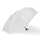 Guarda-Chuva Manual Personalizado Guarda-Chuva Manual Personalizado