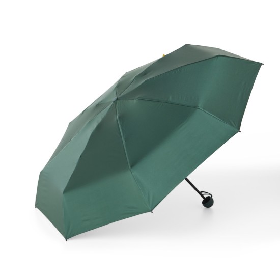 Guarda-chuva UPF50+ Personalizado Guarda-chuva UPF50+ Personalizado