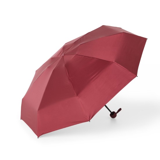 Guarda-chuva UPF50+ Personalizado Guarda-chuva UPF50+ Personalizado