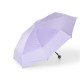 Guarda-chuva UPF50+ Personalizado Guarda-chuva UPF50+ Personalizado