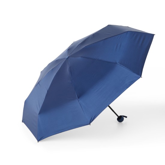 Guarda-chuva UPF50+ Personalizado Guarda-chuva UPF50+ Personalizado