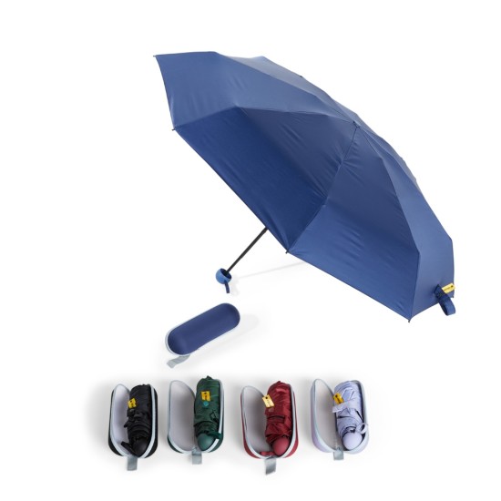 Guarda-chuva UPF50+ Personalizado Guarda-chuva UPF50+ Personalizado