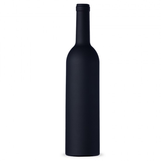 Kit vinho Formato Garrafa Personalizado