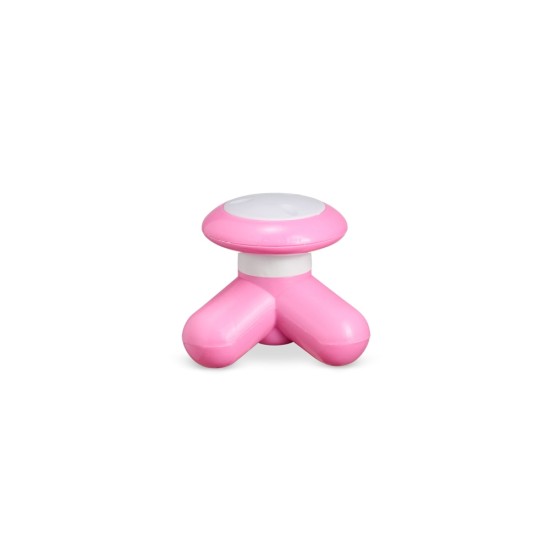 Mini Massageador Corporal Personalizado