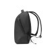 Mochila Antiroubo para Notebook Personalizada