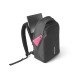 Mochila Antiroubo para Notebook Personalizada