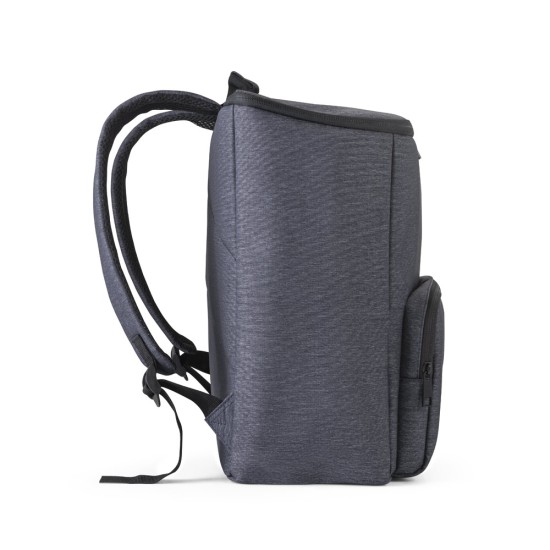Mochila com isolamento térmico Personalizada Mochila com isolamento térmico Personalizada