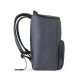 Mochila com isolamento térmico Personalizada Mochila com isolamento térmico Personalizada