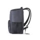 Mochila com isolamento térmico Personalizada Mochila com isolamento térmico Personalizada