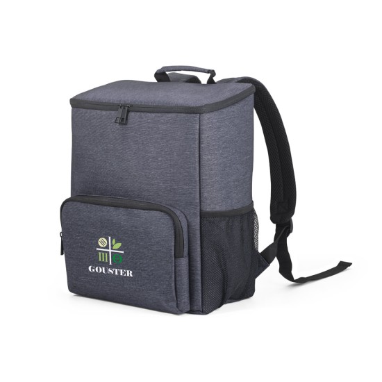 Mochila com isolamento térmico Personalizada Mochila com isolamento térmico Personalizada