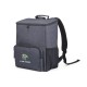 Mochila com isolamento térmico Personalizada Mochila com isolamento térmico Personalizada
