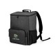 Mochila com isolamento térmico Personalizada Mochila com isolamento térmico Personalizada