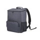 Mochila com isolamento térmico Personalizada Mochila com isolamento térmico Personalizada