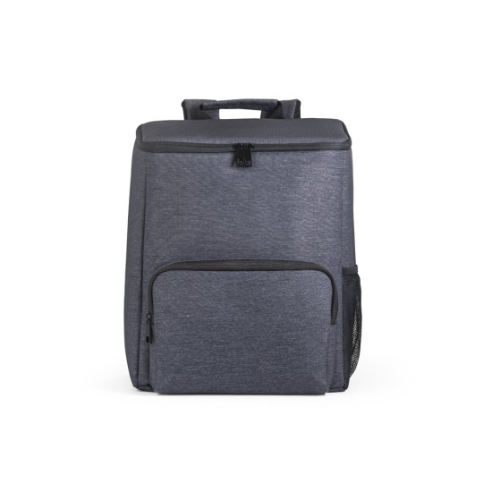 Mochila com isolamento térmico Personalizada Mochila com isolamento térmico Personalizada