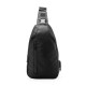 Mochila de Ombro 6 Litros Personalizada