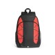 Mochila em 600D Personalizada