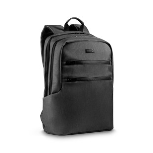 Mochila impermeável para Notebook 17" Personalizada